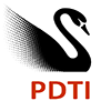 PDTI